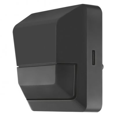 SENSOR WALL 180DEG IP55 DG LEDVANCE (4058075244795)